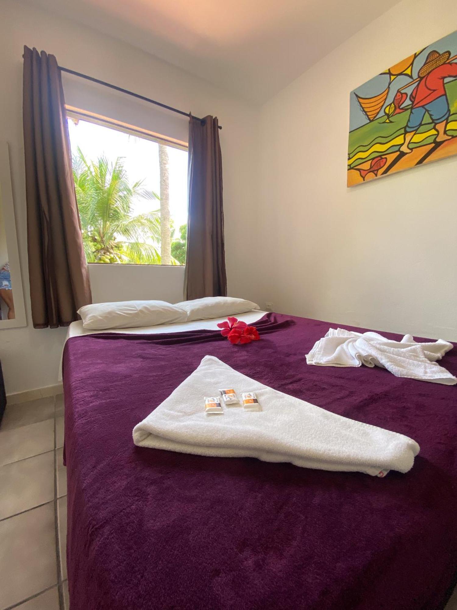 Porto De Amigos Inn 3*