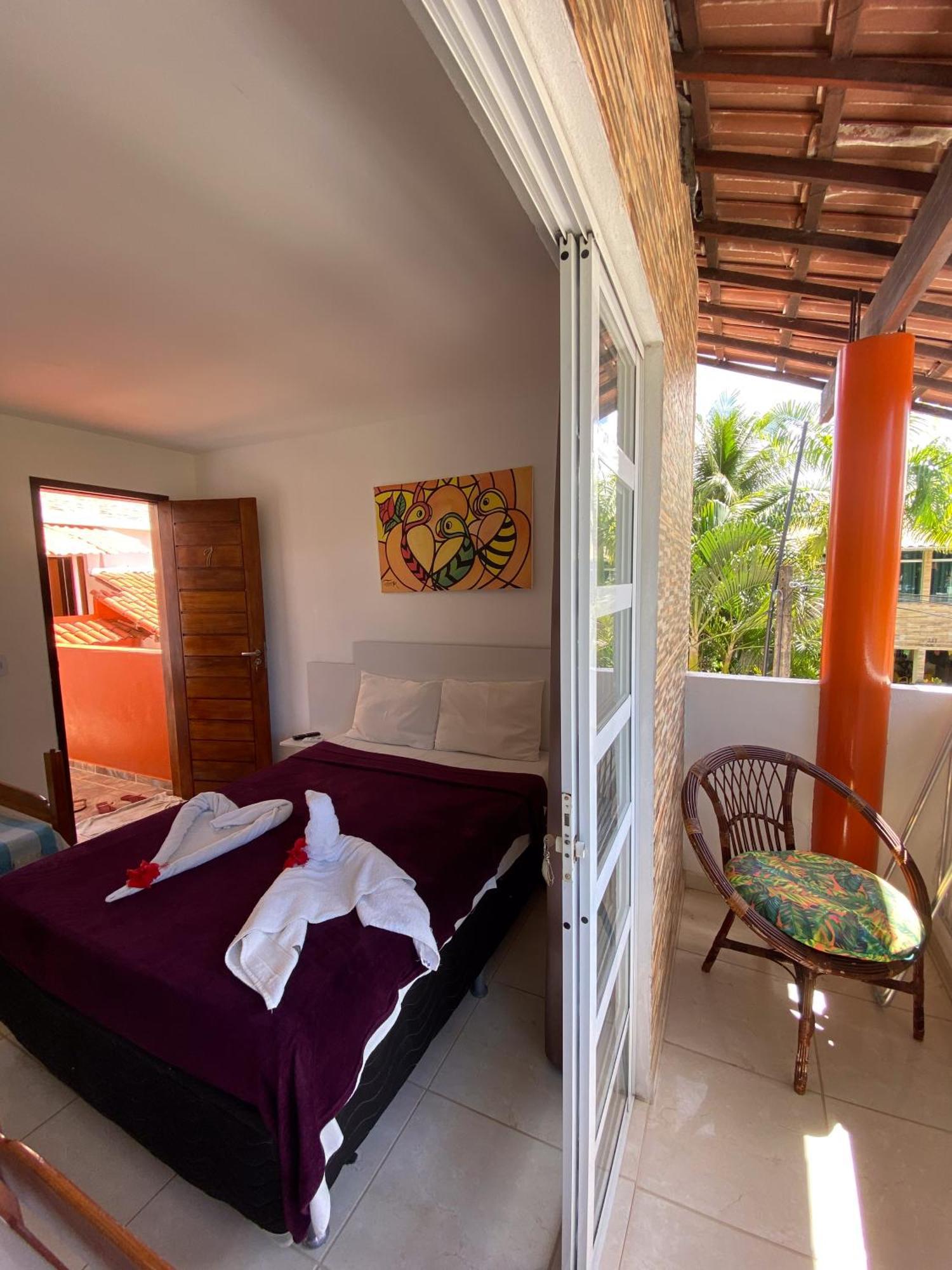 Inn Porto De Amigos 3*