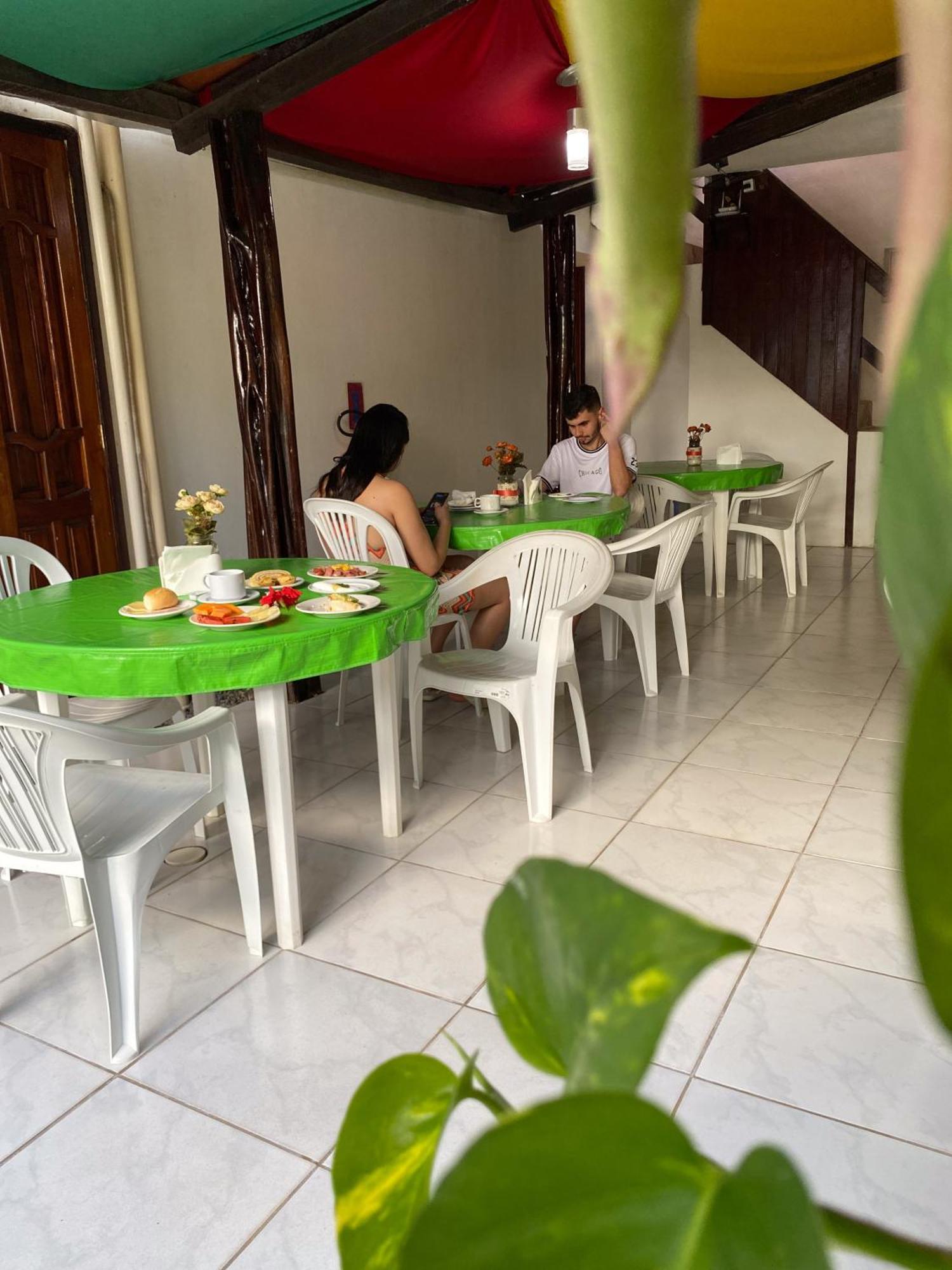 Porto De Amigos 3*