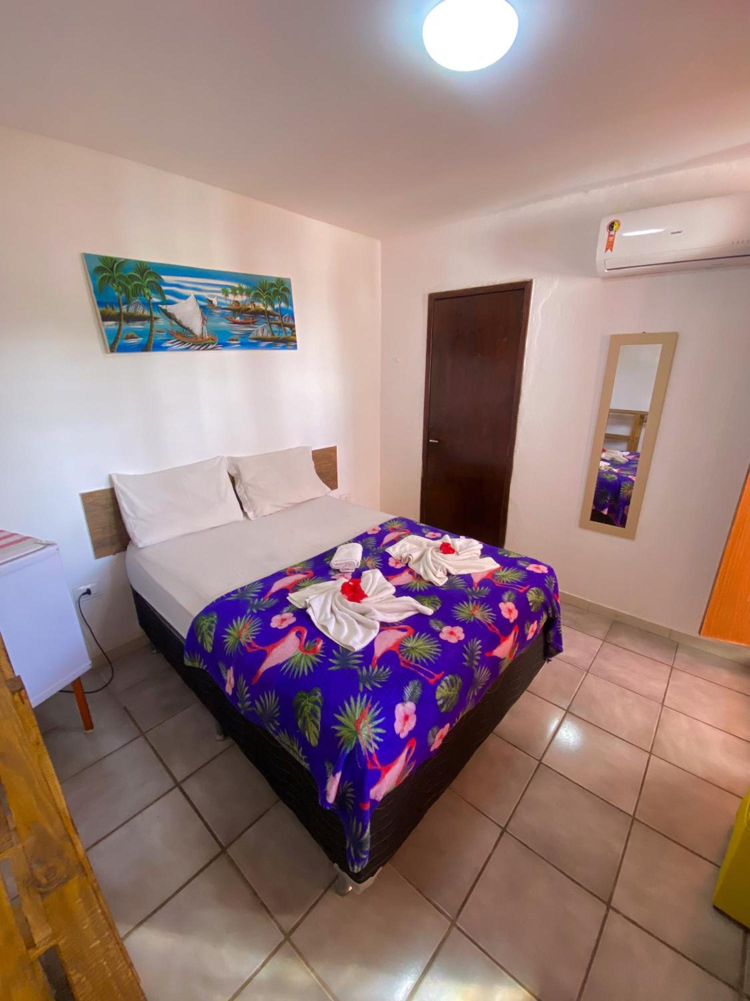 Inn Porto De Amigos 3*